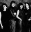 Promo-Photo - 1984